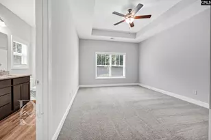 409 Silver Anchor Dr, Columbia, SC 29212 - Photo 16