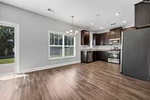 409 Silver Anchor Dr, Columbia, SC 29212 - Photo 8