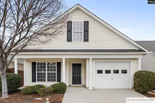 827 Chablis Dr, Columbia, SC 29210 - Photo 1