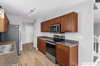 827 Chablis Drive, Columbia, SC 29210 - Photo 6