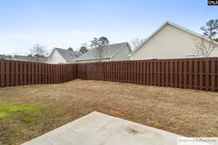 827 Chablis Dr, Columbia, SC 29210 - Photo 22