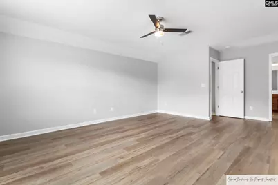 827 Chablis Drive, Columbia, SC 29210 - Photo 18