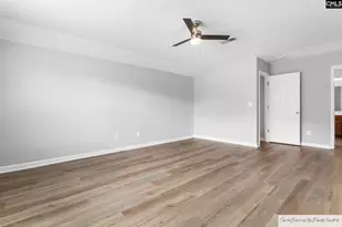 827 Chablis Dr, Columbia, SC 29210 - Photo 18