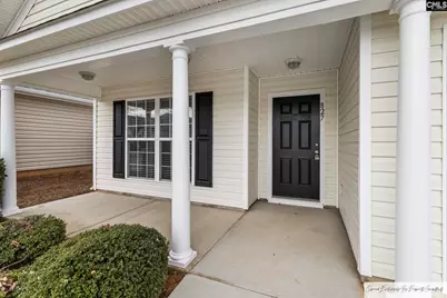 827 Chablis Drive, Columbia, SC 29210 - Photo 2