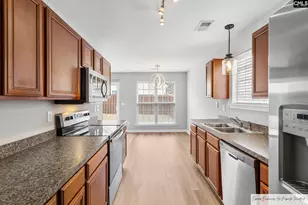 827 Chablis Dr, Columbia, SC 29210 - Photo 4