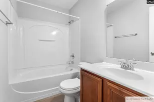 827 Chablis Dr, Columbia, SC 29210 - Photo 16