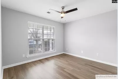 827 Chablis Drive, Columbia, SC 29210 - Photo 14