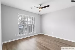827 Chablis Dr, Columbia, SC 29210 - Photo 14