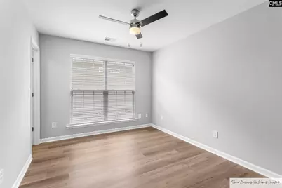 827 Chablis Drive, Columbia, SC 29210 - Photo 12