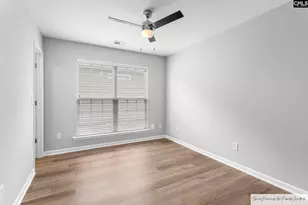 827 Chablis Dr, Columbia, SC 29210 - Photo 12