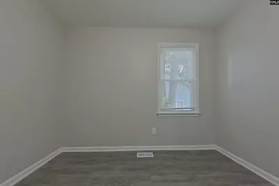 237 Trinity Three Road, Irmo, SC 29063 - Photo 12