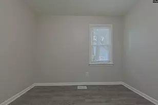 237 Trinity Three Rd, Irmo, SC 29063 - Photo 12