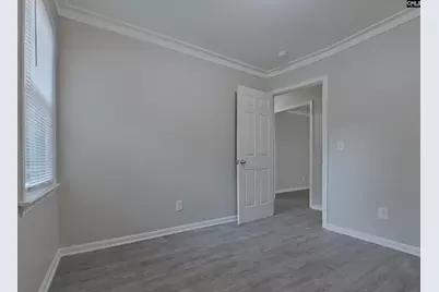 237 Trinity Three Road, Irmo, SC 29063 - Photo 10
