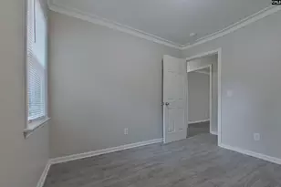 237 Trinity Three Rd, Irmo, SC 29063 - Photo 10