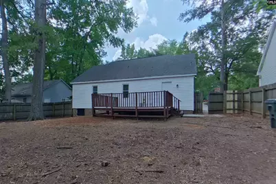 237 Trinity Three Road, Irmo, SC 29063 - Photo 16
