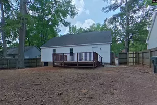 237 Trinity Three Rd, Irmo, SC 29063 - Photo 16