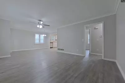 237 Trinity Three Road, Irmo, SC 29063 - Photo 2