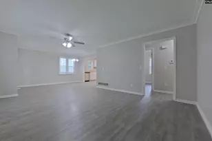 237 Trinity Three Rd, Irmo, SC 29063 - Photo 2
