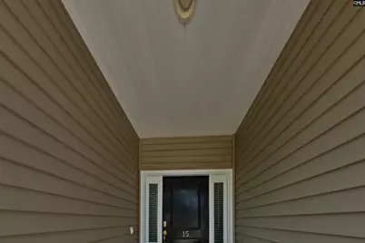15 Attucks Court, Elgin, SC 29045 - Photo 16