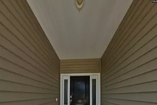 15 Attucks Ct, Elgin, SC 29045 - Photo 16