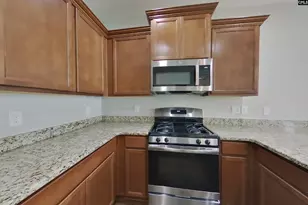 15 Attucks Ct, Elgin, SC 29045 - Photo 26