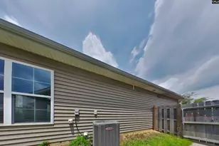 15 Attucks Ct, Elgin, SC 29045 - Photo 32