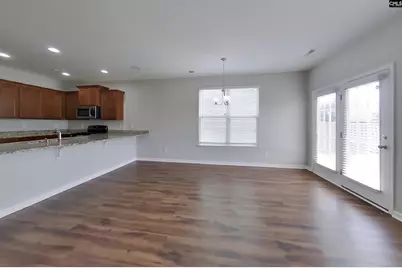15 Attucks Court, Elgin, SC 29045 - Photo 2