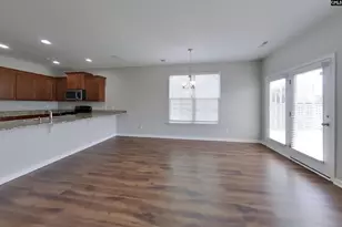15 Attucks Ct, Elgin, SC 29045 - Photo 2