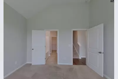 15 Attucks Court, Elgin, SC 29045 - Photo 30