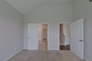 15 Attucks Ct, Elgin, SC 29045 - Photo 30