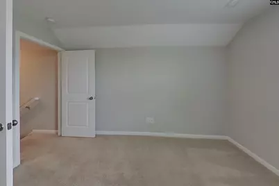 15 Attucks Court, Elgin, SC 29045 - Photo 28