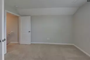 15 Attucks Ct, Elgin, SC 29045 - Photo 28