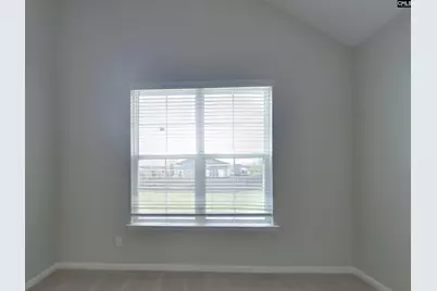 15 Attucks Court, Elgin, SC 29045 - Photo 6