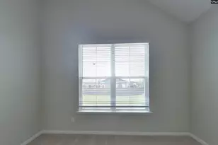 15 Attucks Ct, Elgin, SC 29045 - Photo 6