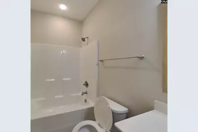 15 Attucks Court, Elgin, SC 29045 - Photo 22