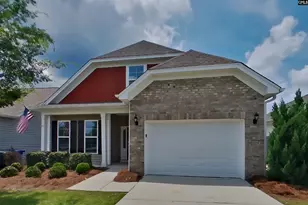 15 Attucks Ct, Elgin, SC 29045 - Photo 1
