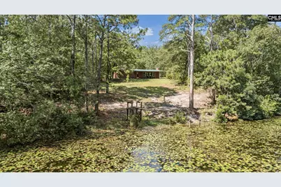 121 Coral Court, Lexington, SC 29073 - Photo 4