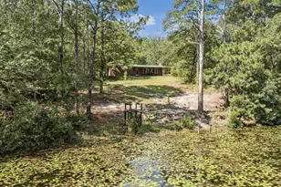 121 Coral Ct, Lexington, SC 29073 - Photo 4