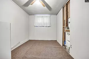 121 Coral Ct, Lexington, SC 29073 - Photo 24