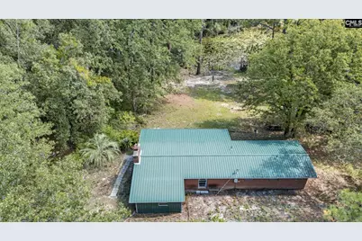 121 Coral Court, Lexington, SC 29073 - Photo 10