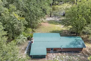 121 Coral Ct, Lexington, SC 29073 - Photo 10