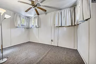 121 Coral Ct, Lexington, SC 29073 - Photo 20