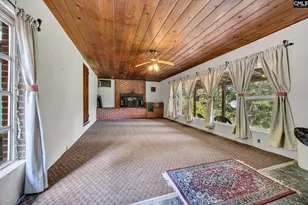 121 Coral Ct, Lexington, SC 29073 - Photo 16