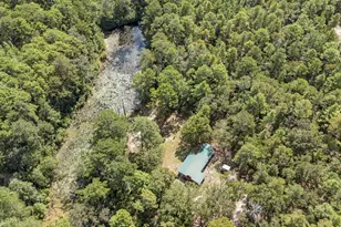 121 Coral Ct, Lexington, SC 29073 - Photo 2
