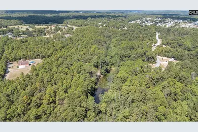 121 Coral Court, Lexington, SC 29073 - Photo 8