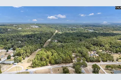 121 Coral Court, Lexington, SC 29073 - Photo 36