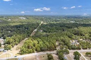 121 Coral Ct, Lexington, SC 29073 - Photo 36