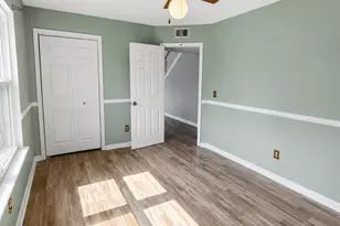 133 Darby Way, West Columbia, SC 29170 - Photo 20