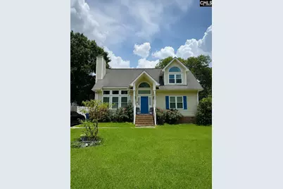 133 Darby Way, West Columbia, SC 29170 - Photo 1