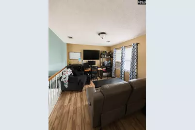 133 Darby Way, West Columbia, SC 29170 - Photo 12